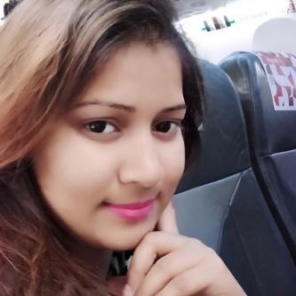 Meera - Asian escort in Koregaon Park photo 1 of 1