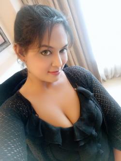 Shifa - Asian escort in Ghodbunder  photo 1 of 1