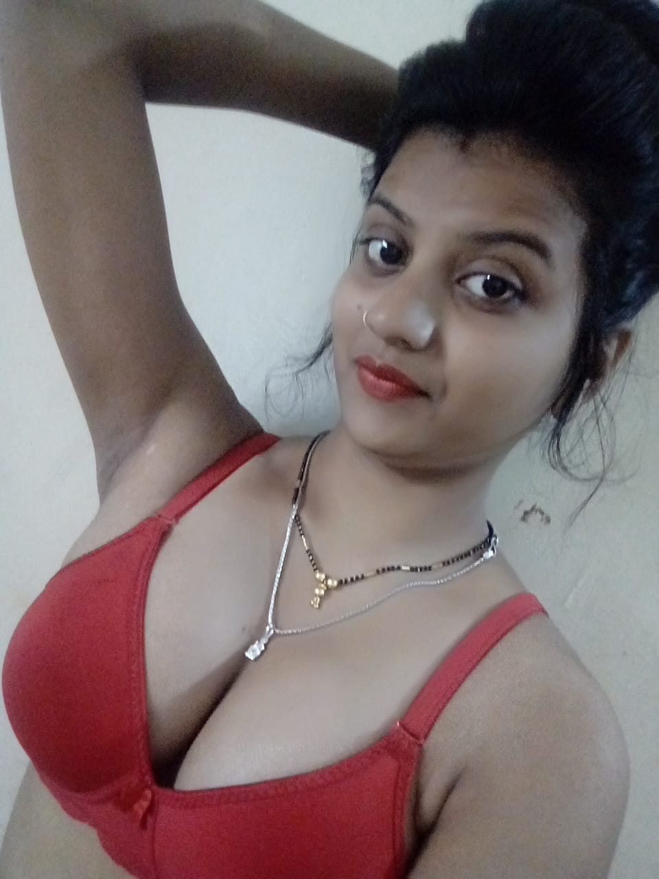 Himanshu - Indian escort in Bhopal photo 1 of 5