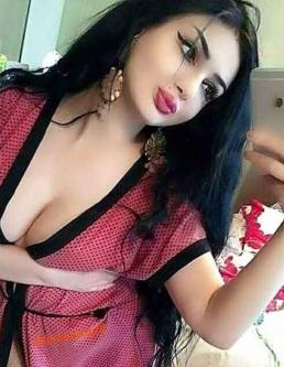 Bimala - Asian escort in Delhi photo 1 of 1