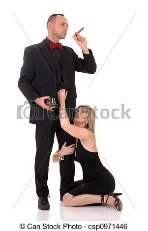 Rohan - Asian escort in Bhopal photo 1 of 1