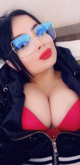 Farishta - Asian escort in Delhi photo 1 of 1