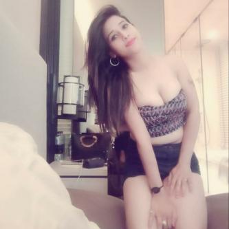 Alini - Asian escort in Hyderabad photo 1 of 1