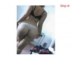 Juhi - Indian escort in Pune photo 1 of 1