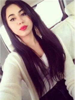 Juana - Asian escort in Ghaziabad photo 1 of 1