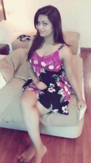 Elisha - Asian escort in Nagpur photo 1 of 1