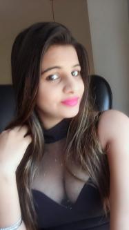 Eliza Dixit