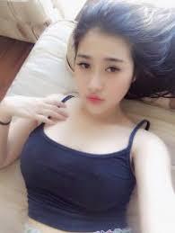 Erisha - Asian escort in Faridabad photo 1 of 1