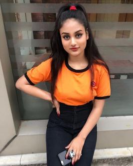 Peehu - Asian escort in Goa photo 1 of 1