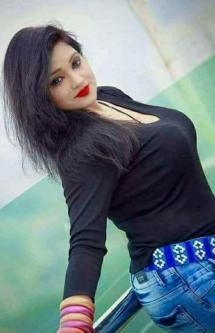 Abhilasha - Asian escort in Delhi photo 1 of 1