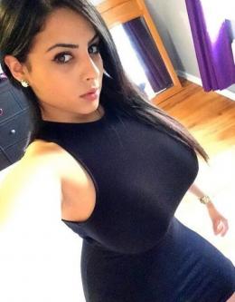 Sangeeta - Asian escort in Ahmedabad photo 1 of 1