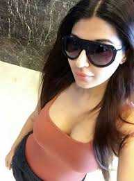 Madhu Singh