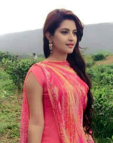 TEENA - Asian escort in Vijayawada photo 1 of 1