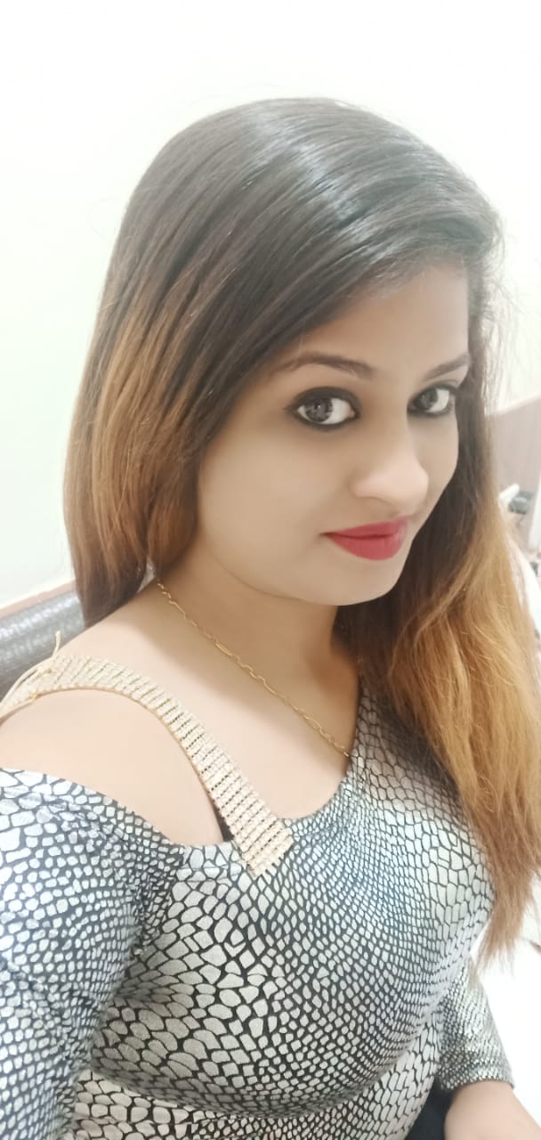 NEHA - Asian escort in Thane photo 1 of 1