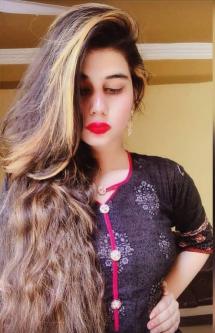 Shaheen - Asian escort in Chandigarh photo 1 of 1