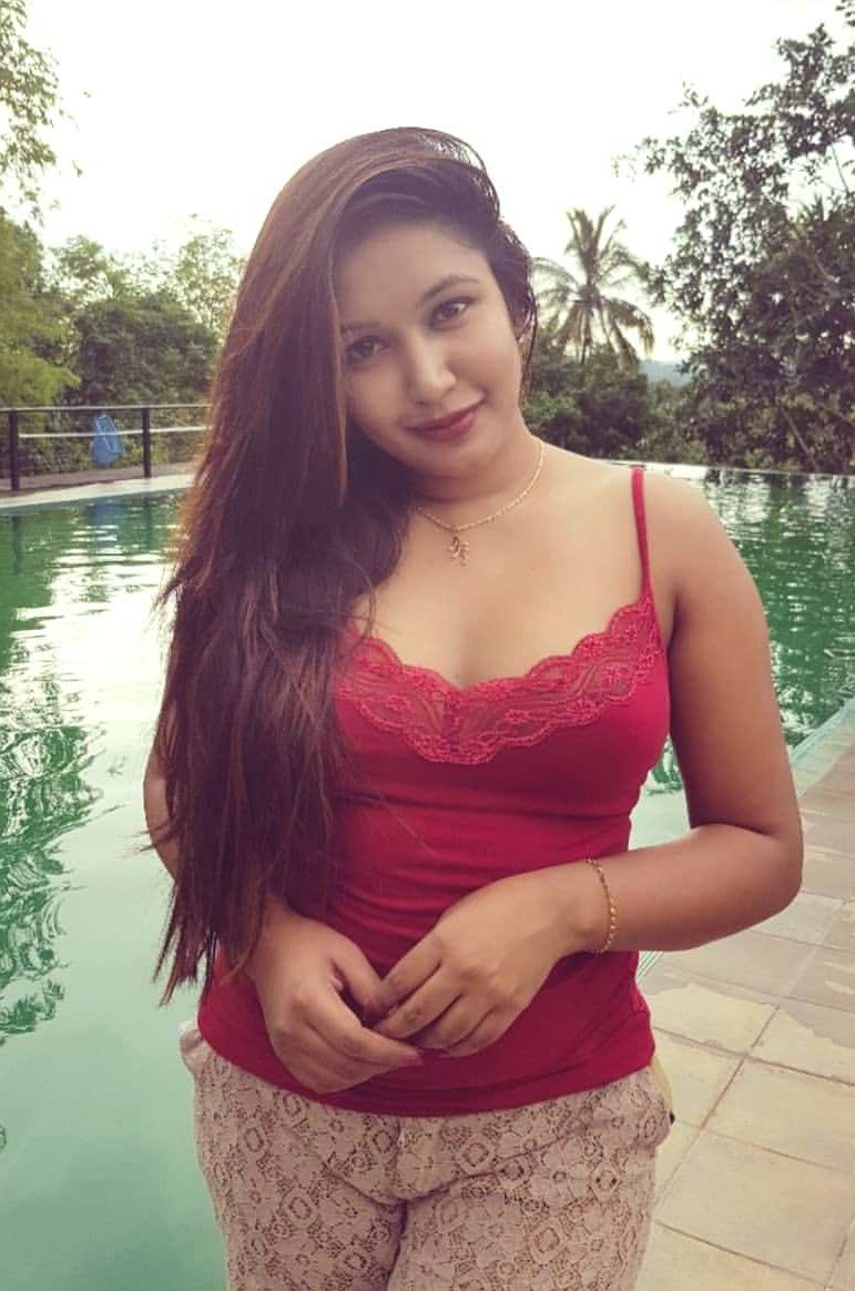 Jessica - Indian escort in Delhi photo 1 of 1