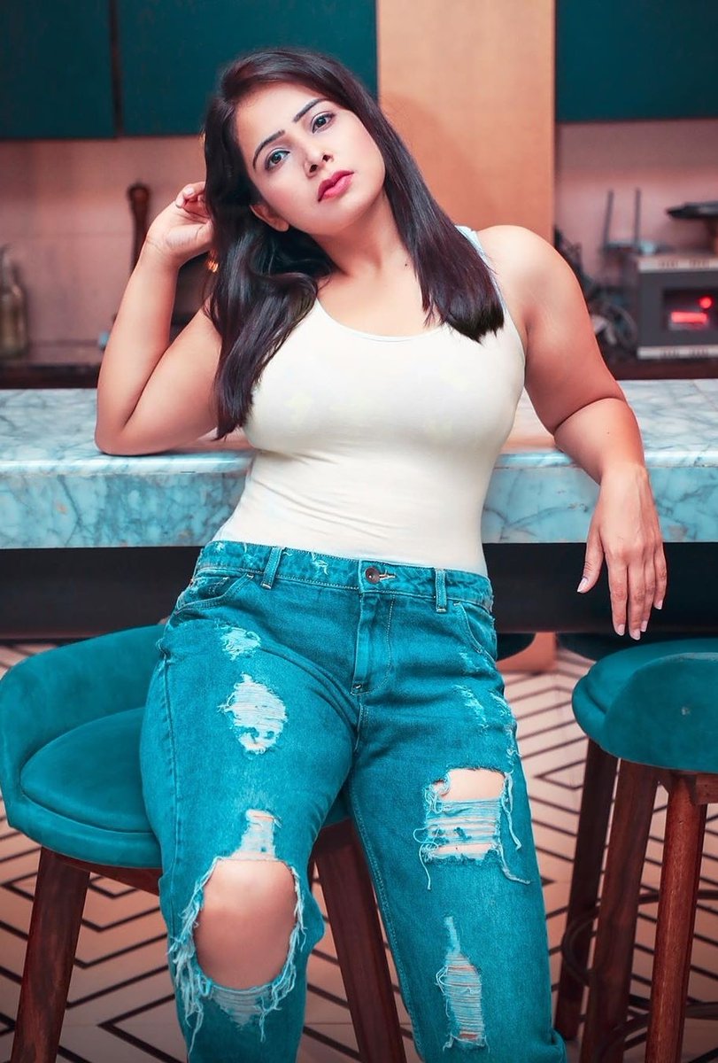  - Indian escort in Delhi photo 1 of 1