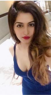 Rima - Asian escort in Pune photo 1 of 1