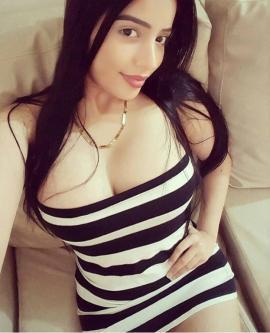 Archita - Indian escort in Saket Nagar Indore photo 1 of 1