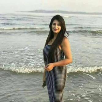 Riya - Asian escort in Ahmedabad photo 1 of 1