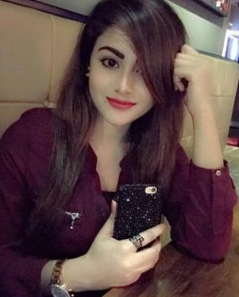 Erisha - Asian escort in Pune photo 1 of 1