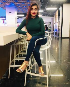 Kaivalya Escorts Service