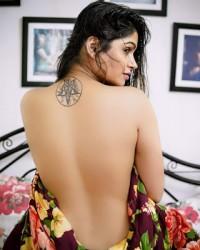 Prachi - Asian escort in Goa photo 1 of 1