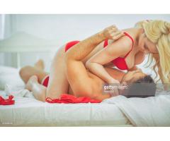 Lalita - Indian escort in Pune photo 1 of 1