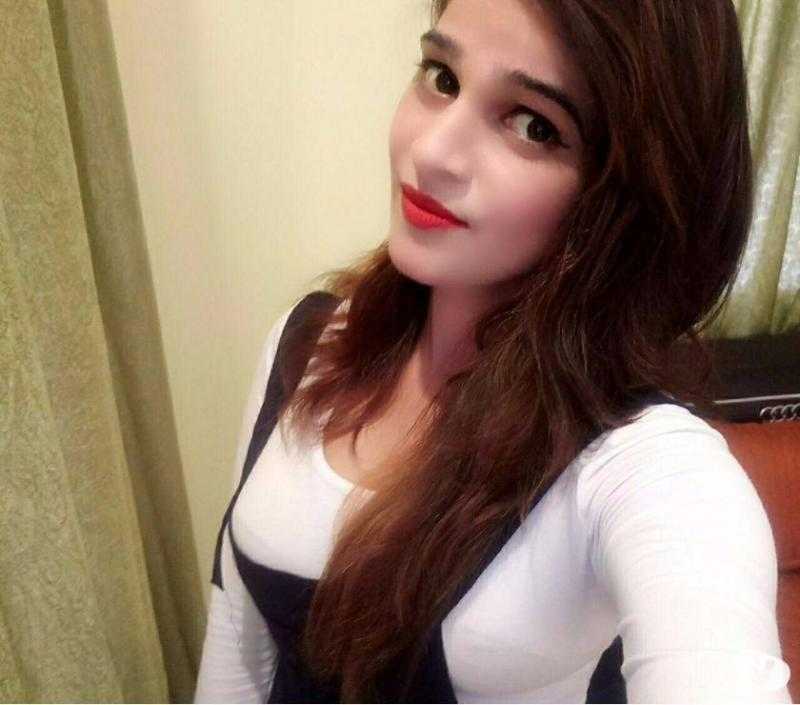 Shanaya