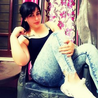 Sila - Asian escort in Paithan Road photo 1 of 1