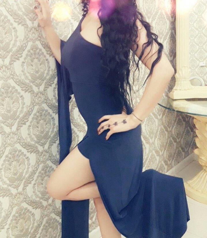 Kishan - Indian escort in Delhi photo 1 of 1