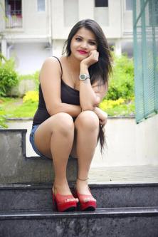 Varsha - Asian escort in Tilak Ganj photo 1 of 1