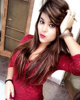 Rachana - Asian escort in Delhi photo 1 of 1