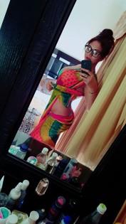 Eena - Asian escort in Sikandarpur photo 1 of 1