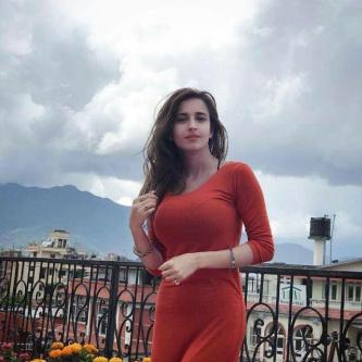 Sahasra - Asian escort in Mumbai photo 1 of 1