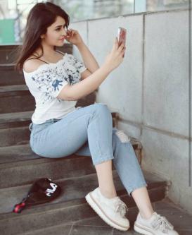 Sahana - Asian escort in Hyderabad photo 1 of 1