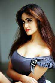 Sonia - Indian escort in Thane photo 1 of 2