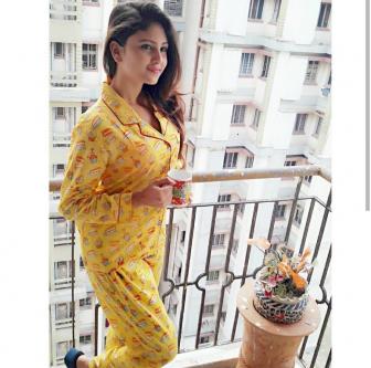 Noor - Asian escort in Navi Mumbai photo 1 of 1