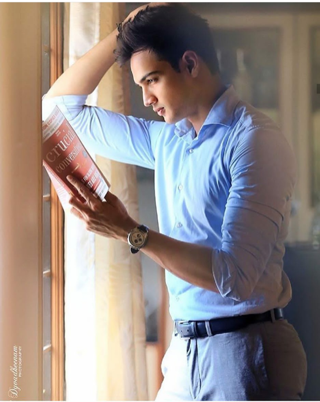 Nil - Indian escort in Sangli-Miraj & Kupwad photo 1 of 1