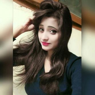 Aakriti Gill