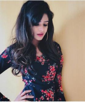 Amulya - Asian escort in Goa photo 1 of 1