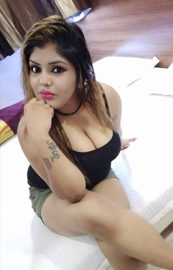 Poonam - Mixed escort in Mulund photo 1 of 1