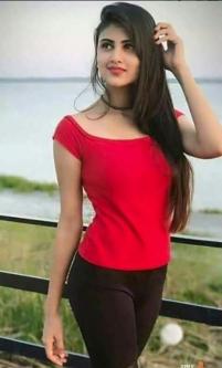 Elina - Asian escort in Mumbai photo 1 of 1