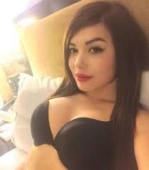 Eswari - Asian escort in Goa photo 1 of 1