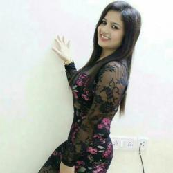 Aanya - Asian escort in Mumbai photo 1 of 1