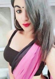 Maahi - Asian escort in Pune photo 1 of 1