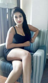 Chhaya - Asian escort in Hyderabad photo 1 of 1