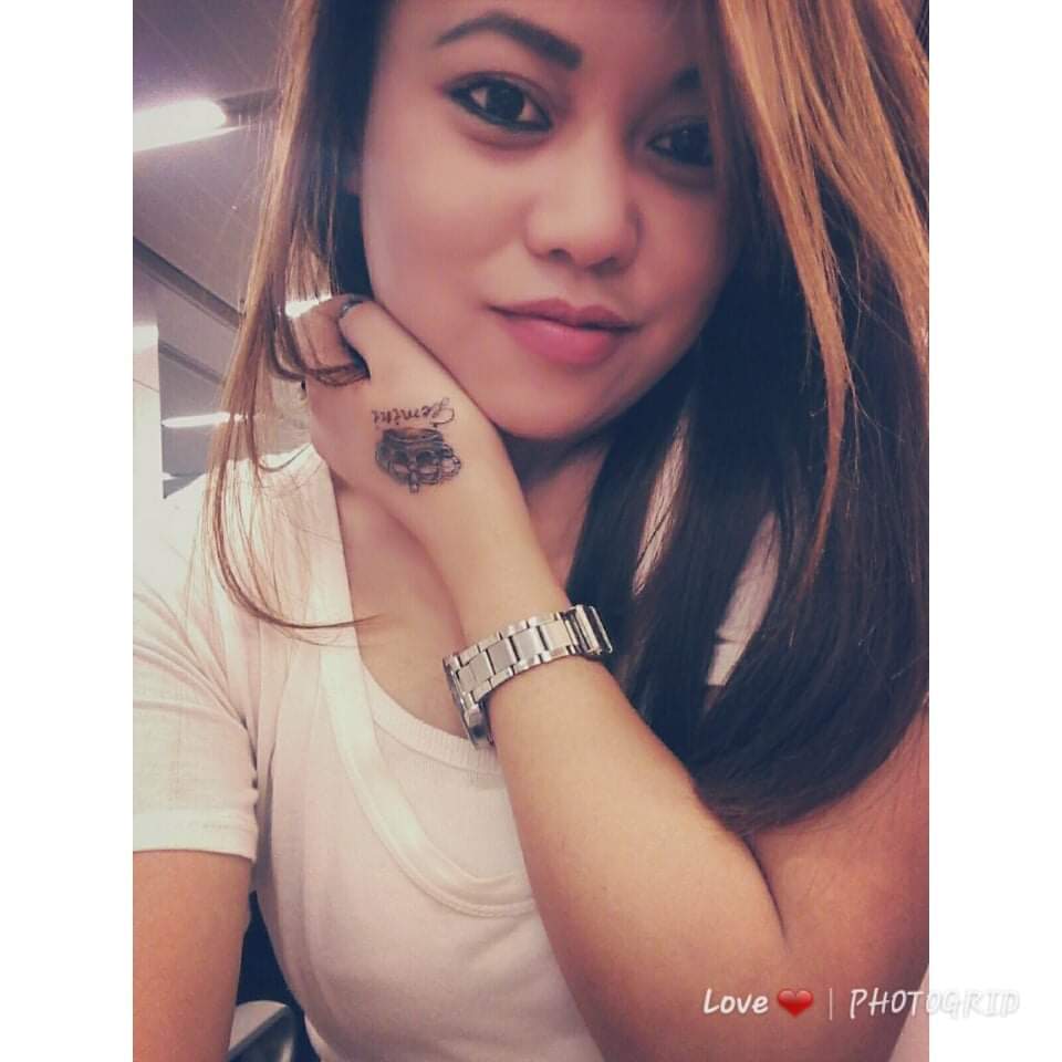 Riya - Indian escort in Indore photo 1 of 1