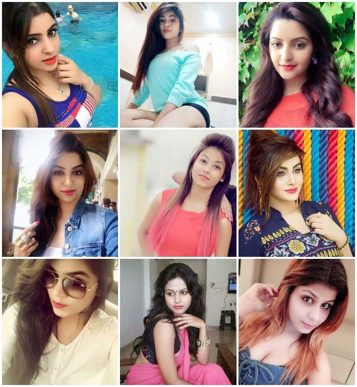 Ragini - Asian escort in Ghodbunder  photo 1 of 1