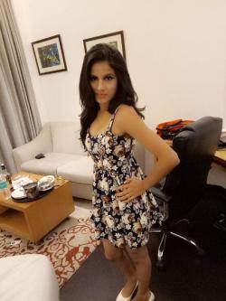 KIRITIKA - Indian escort in Teen Hath Naka photo 1 of 1